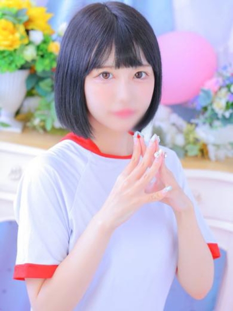 はむ4