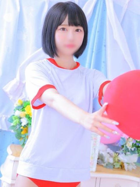 はむ5