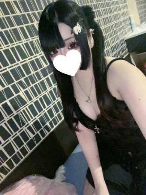 りぜ2