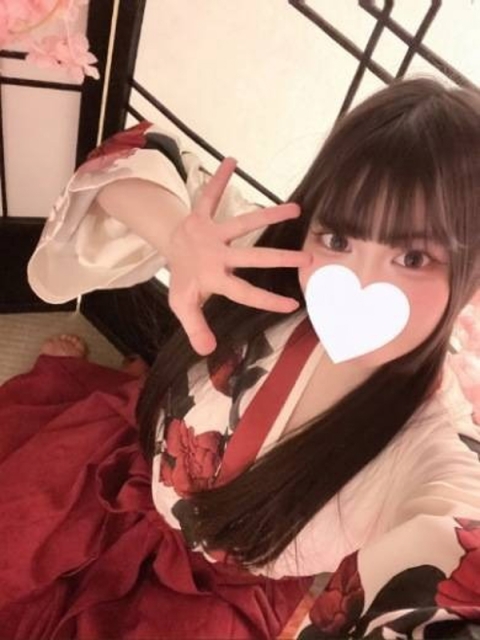 みるく2