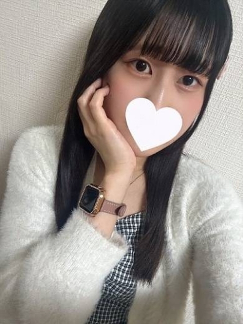 すいな2