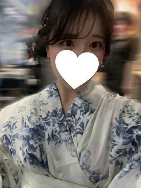 るの2