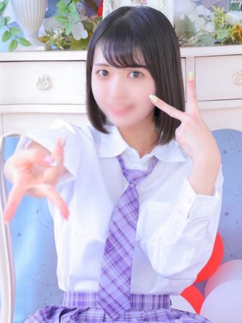 ななせ☆☆3
