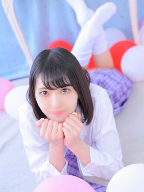 ななせ☆☆5