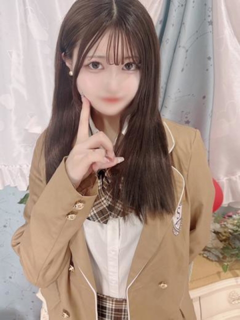 りんか☆4