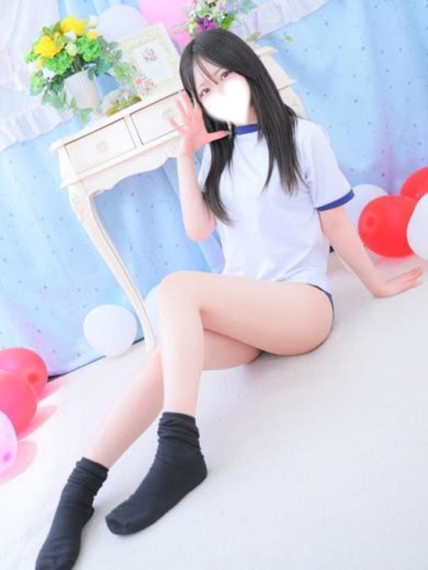 りんか☆5