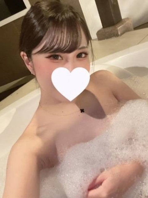 れな2