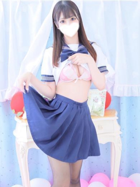 みさ☆4
