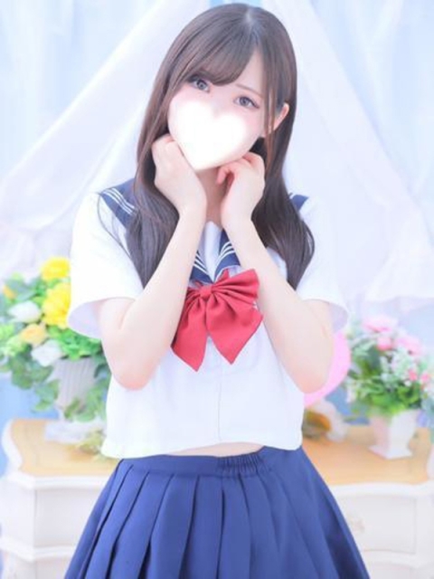 さえ☆2