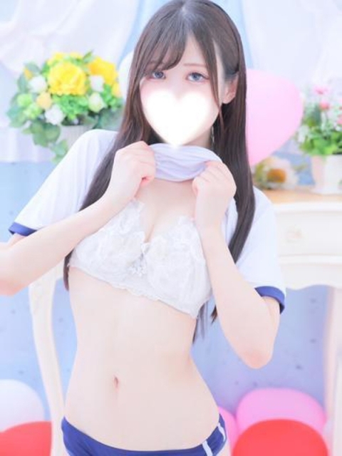 さえ☆5