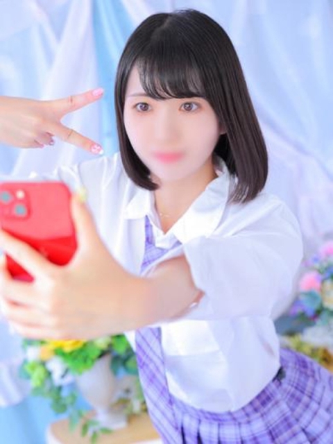 ななせ☆2
