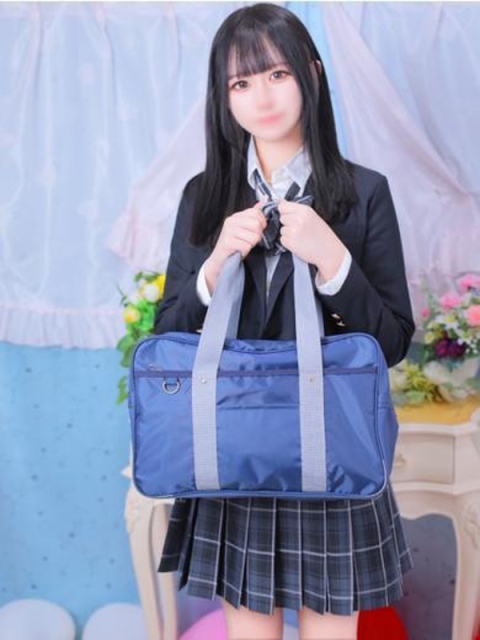るいか2