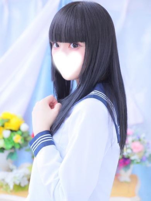 ねむ☆5