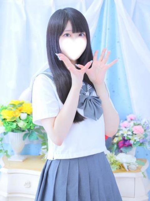 はるな☆2
