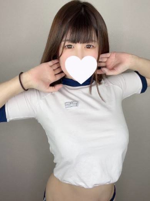 すう3