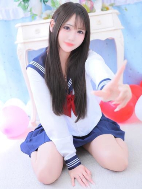 とい2