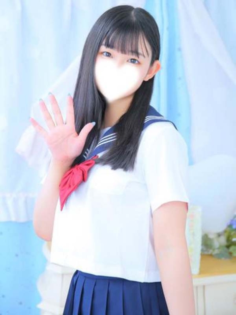 みなみ2