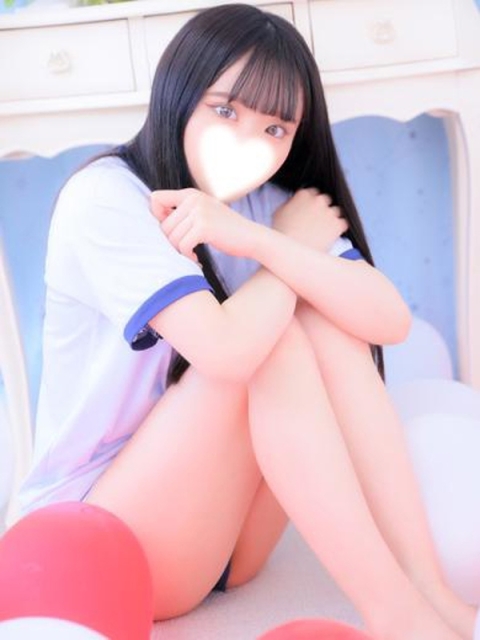 ももあ4