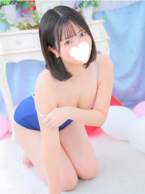 めい3