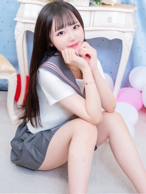 かりん3