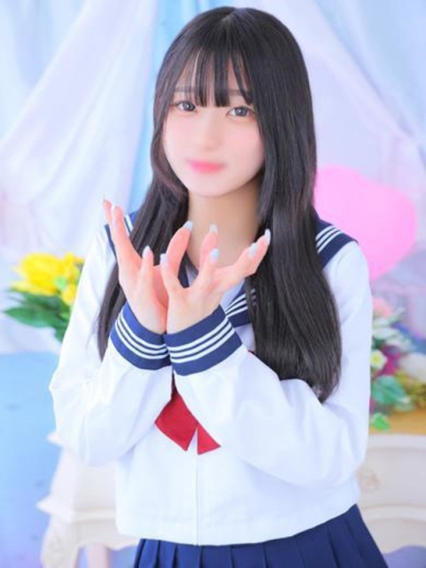 ひめ☆2