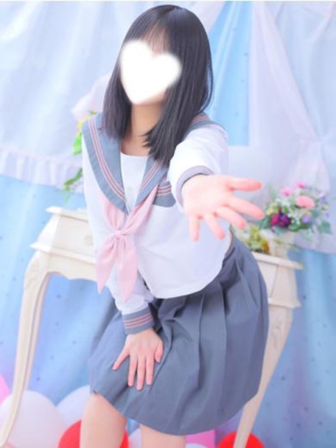 このみ☆☆☆☆☆3