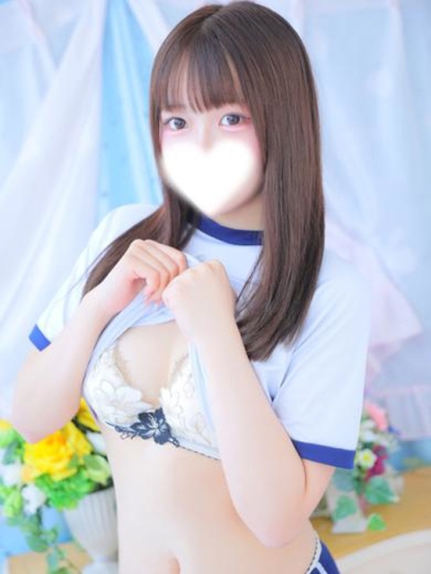 つきみ2