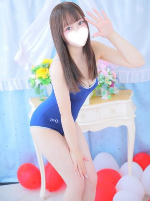 つきみ5
