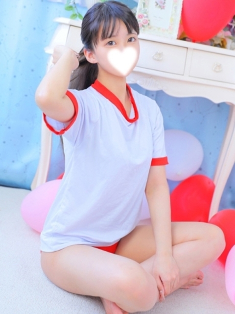すい4