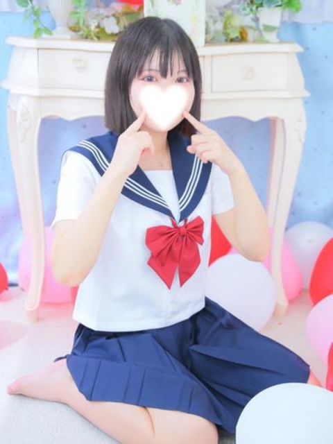 あの3