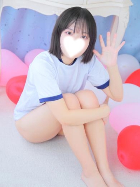 あの4