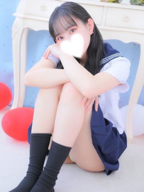 りさ☆☆2