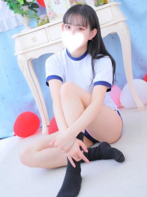 りさ☆☆3
