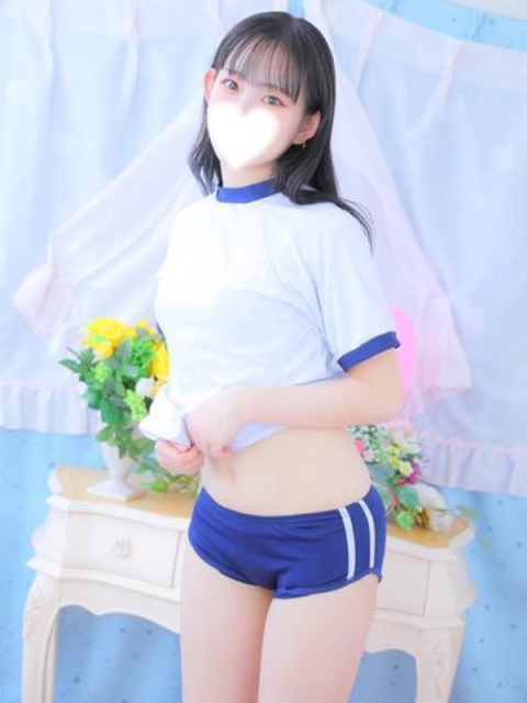 りさ☆☆4