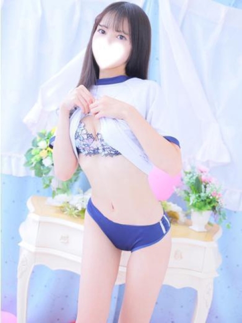 まりあ☆3