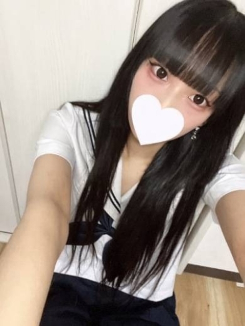 こゆき