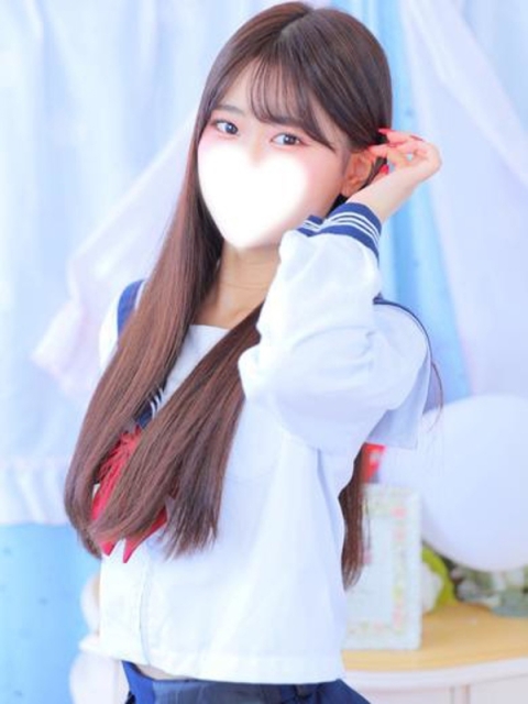 ゆつき☆