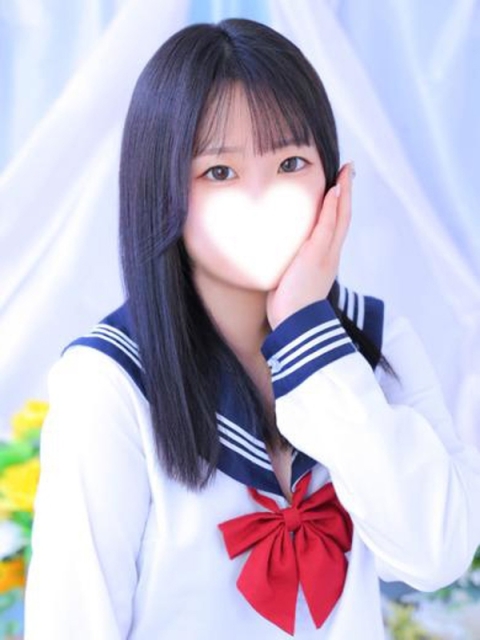 りりか