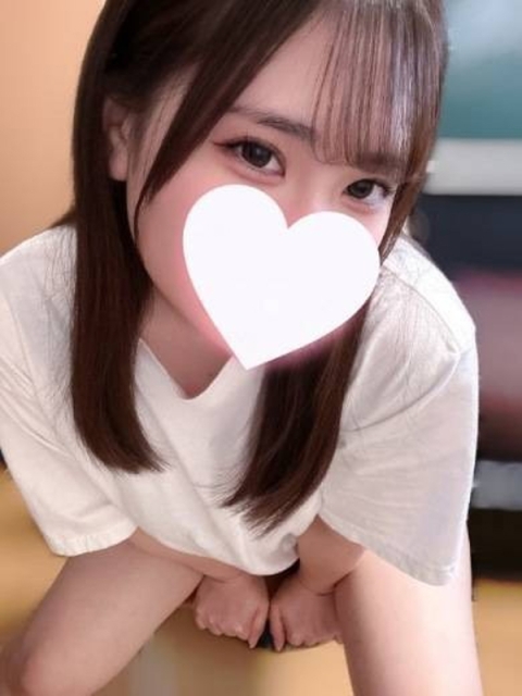 もみじ