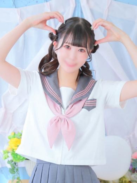 りり☆
