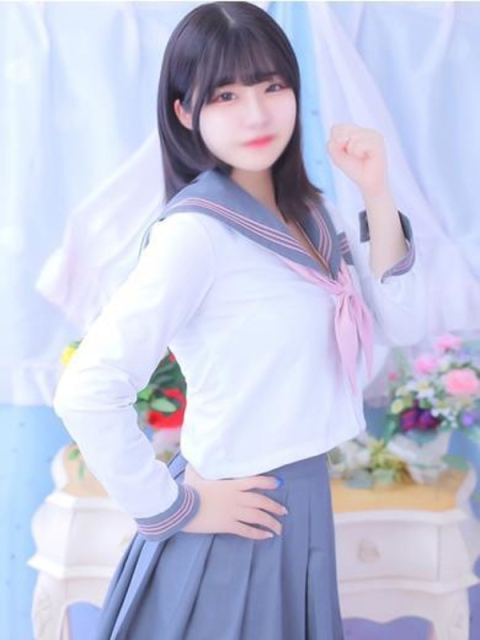 きあら☆