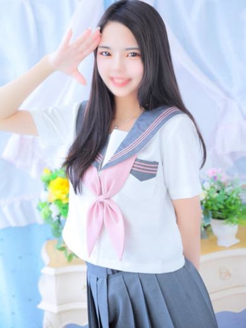 ひいろ