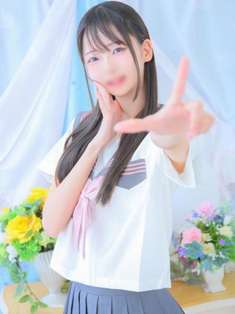 いぶき