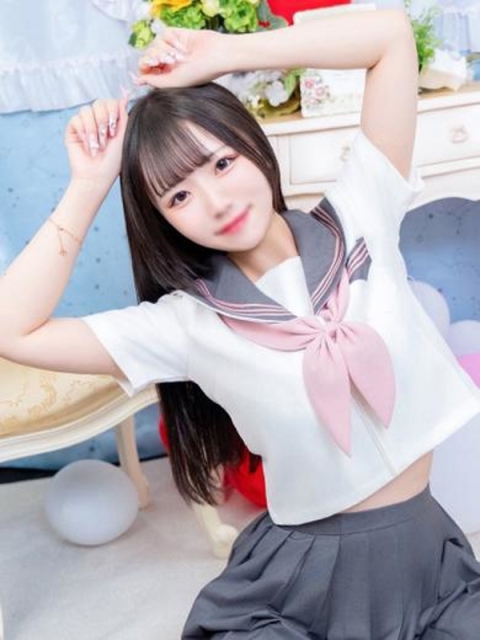 かりん