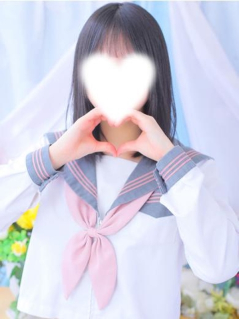 このみ☆☆☆☆☆